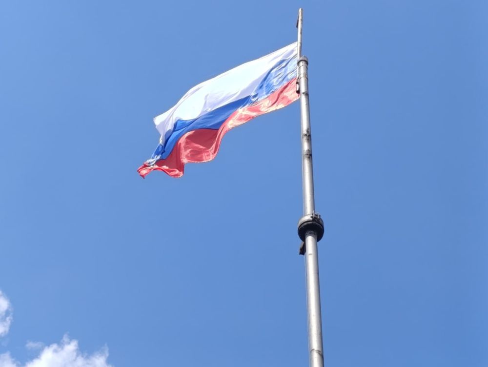 ������ �������: � ��������� ������ ������� ���������� ��������� �������� ���������������� ����� ������