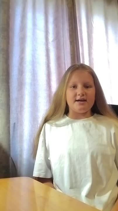 ������� ���������: #�������� #����������