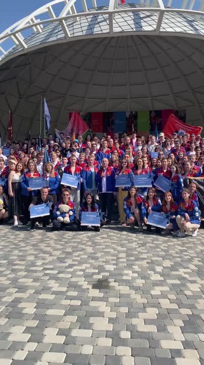 ��������� ������������ �� ��������!