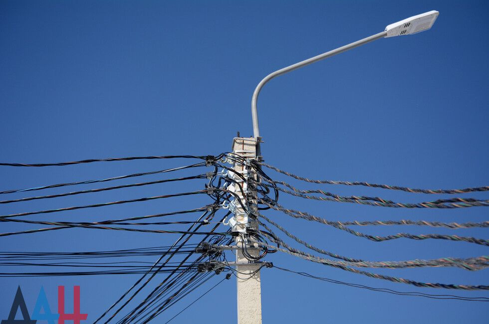 ��� ������� �� ������� ��������������� ����������, ����� ���������