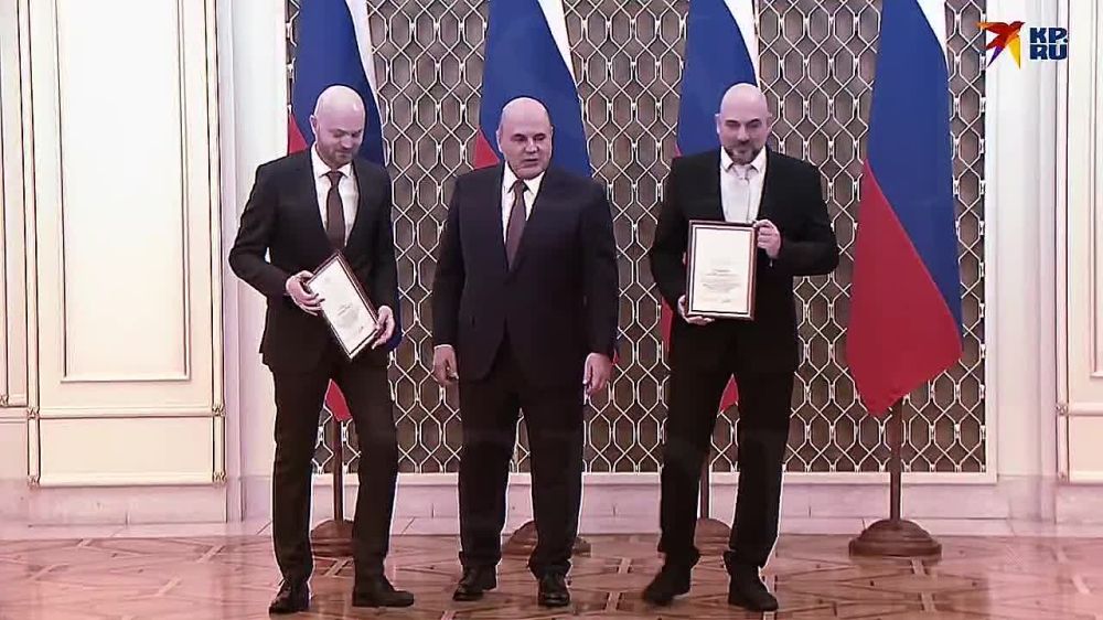 ������ ����������: ������������� ������ ������ � ��������!