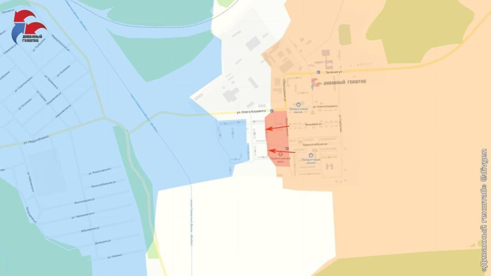 ������ ����������: ��������� �� ����� �� �����: