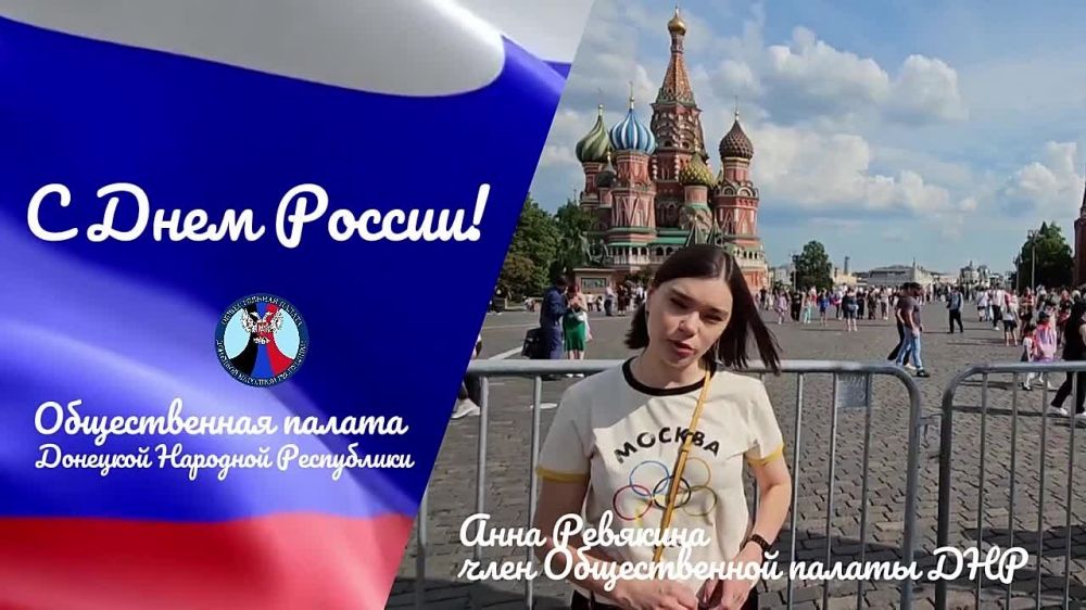 �� �����, ��� � ���� ���� �������� �����...�