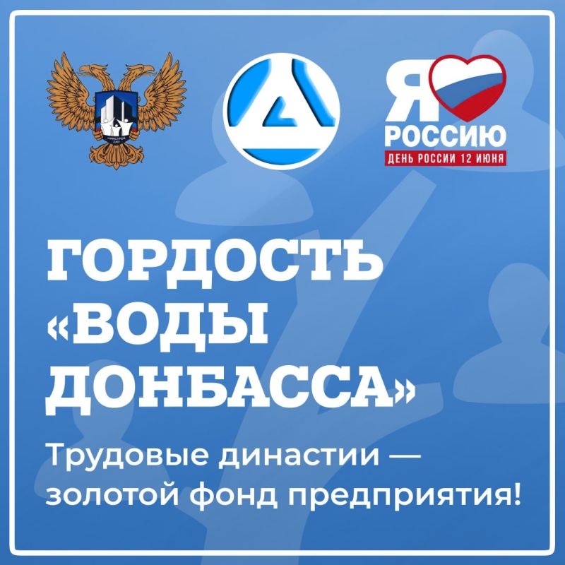 ������ - ��� �� ������ ����������