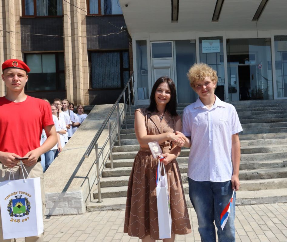 ������� �������: ���� ������ � ��� ���� ������� ������ �����������!