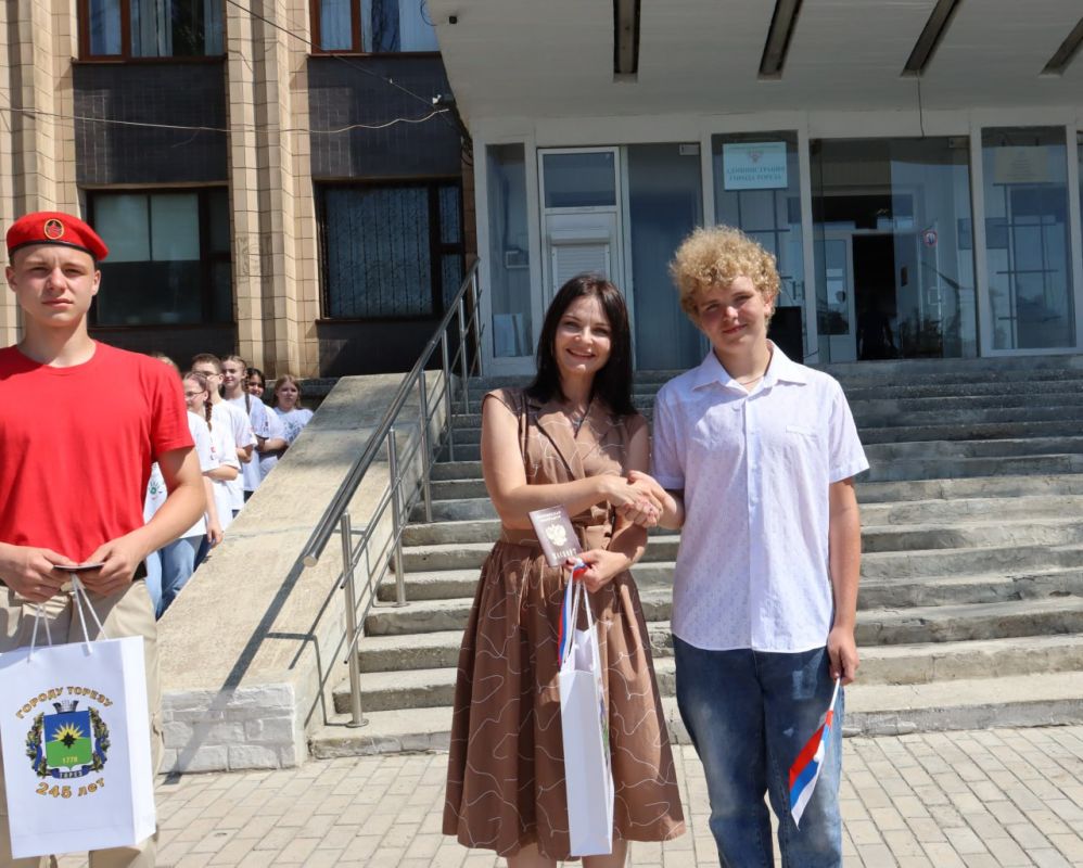 ���� ������ � ��� ���� ������� ������ �����������!