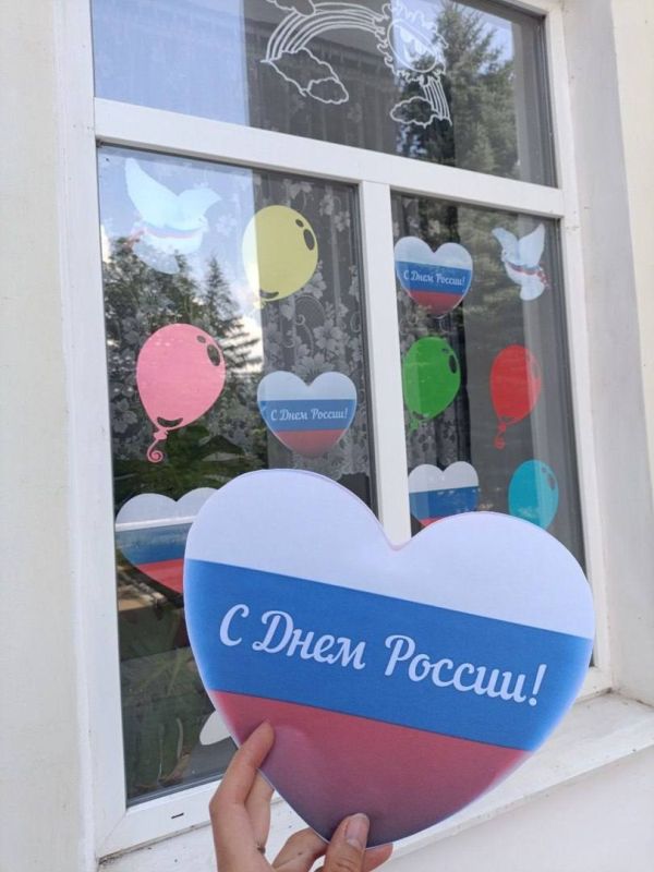 �������� ������: ���������� ����� ������������� � ����� #����������