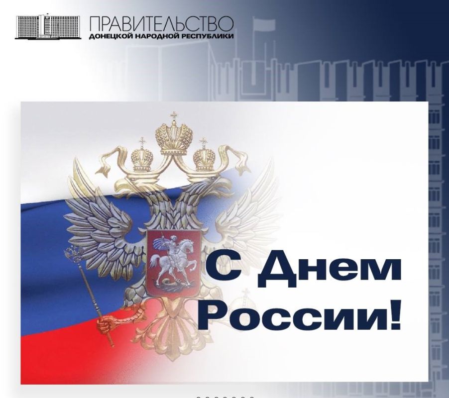 ��������� ������������ ������������� ������� �������� �� ������ ��� ������