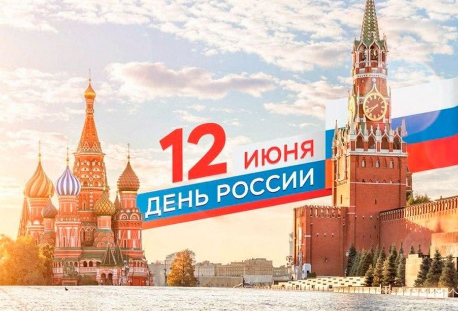 ��������� ��������: ��������� ����������! ������� �� �������� ���� �� ������� ��������������� ���������� � ���� ������!