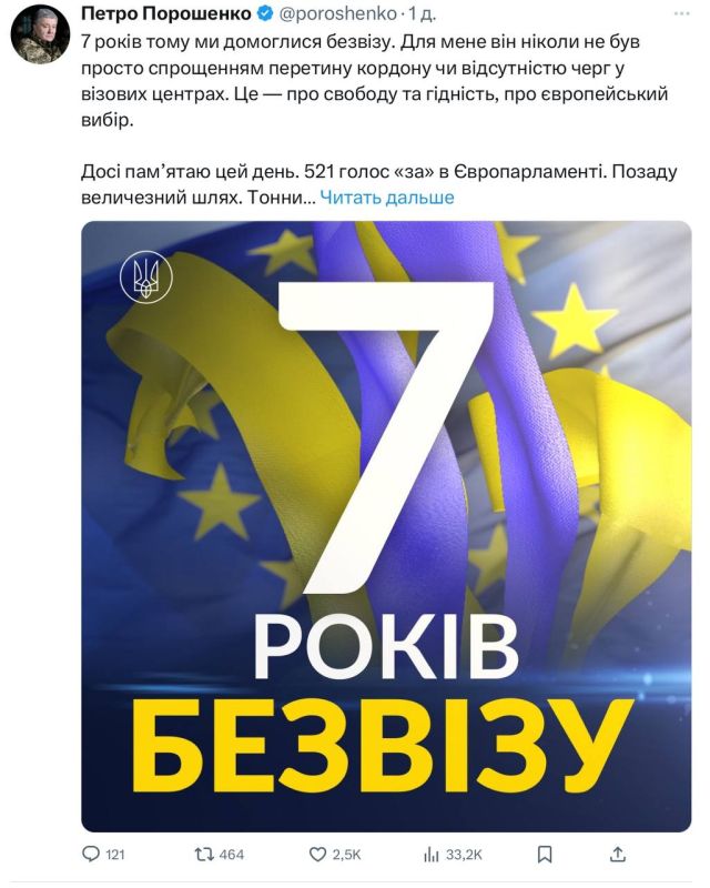 ��� ������� � �������:. ��������� ��������� ��������� � 7 ����� ������� � ������� �� ��������� ���� �� ������ ���� ���������...