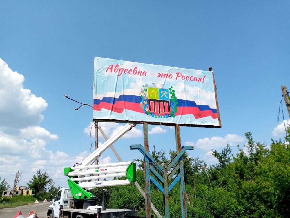 ������� ��������: �������� ��������� ����� - � ������! �������� ������� ��������� ���� ������