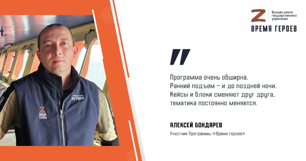 � ���������� ���� ����������� ���������� ���������� ��������������� ��������� ������ ������ � ��������� ������
