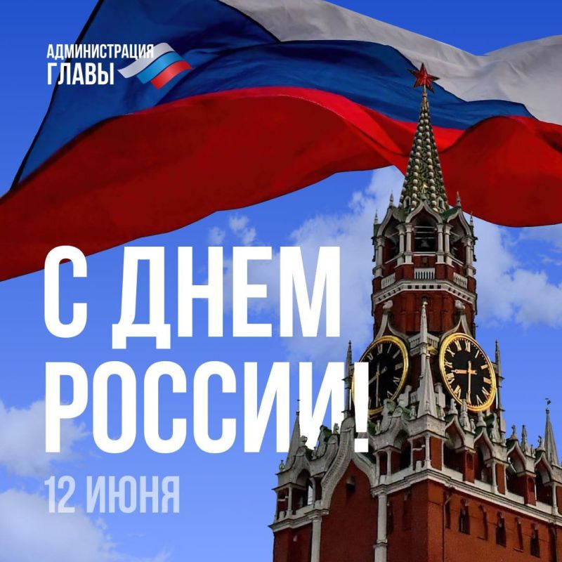 12 ���� ��� ������ �������� ���� ������! ��� ����� ��������� ������������ ������� ������� �������