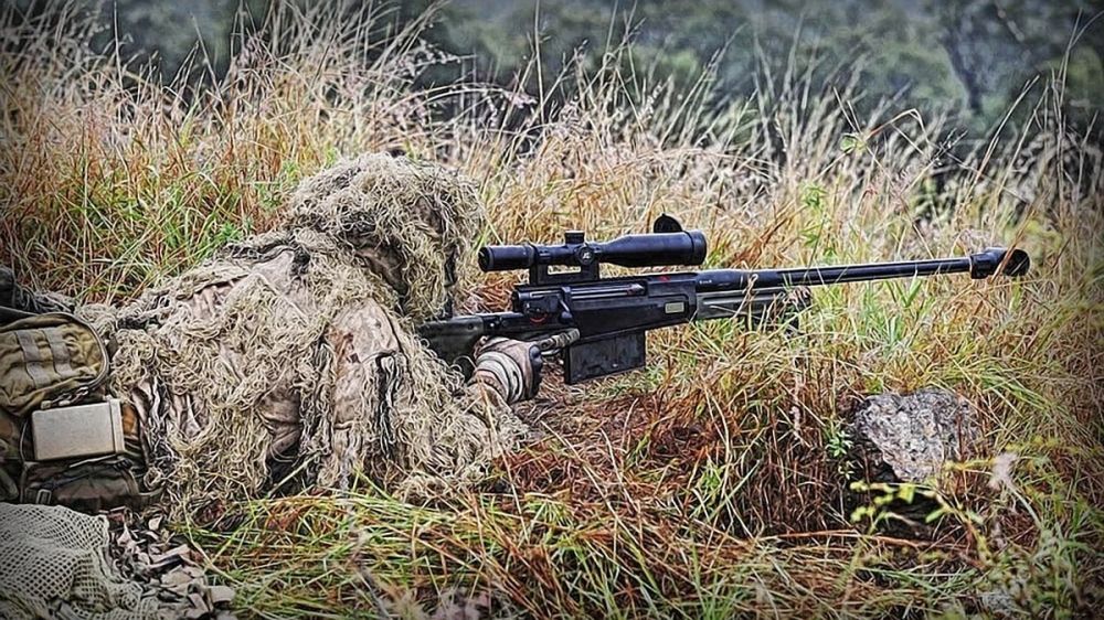 ��� � ������ ������ ��������� ���������� ��������� ����������� �� ������������