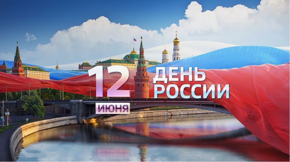 ����� ��������: ��������� ��������, ������� �������!