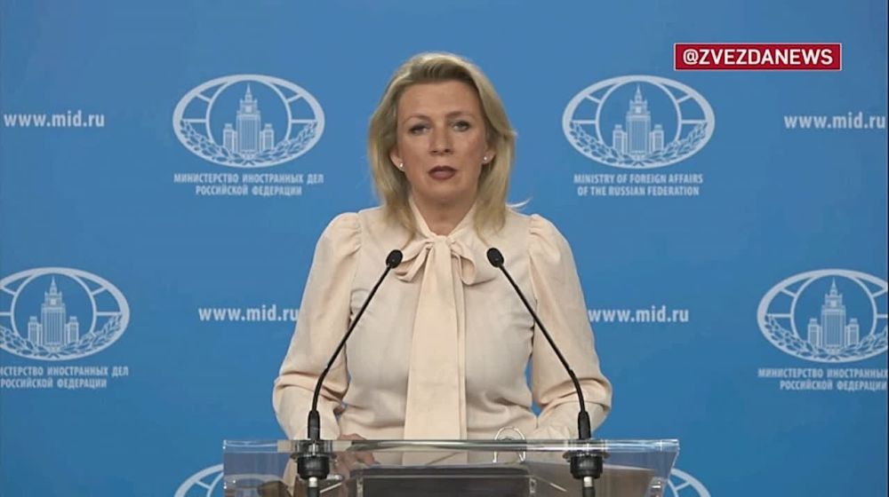 ��� ��������������� ������� ���� �� ����������� ���, � ���� ��, �� ��������������� ������, ��� � �������� �� ��� ��������� � �����