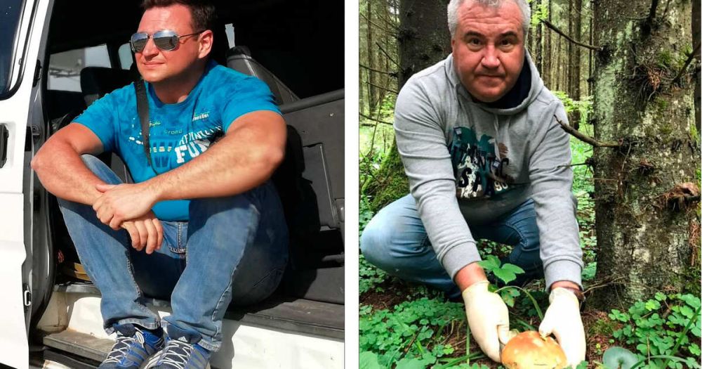 �������� ��������� ������� � �������� ����������� ���