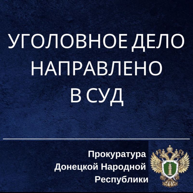 ����������� ��� ��������� � ��� ��������� ���� � ��������� ��������������� ���, ��������� ������ ����� ������� ������