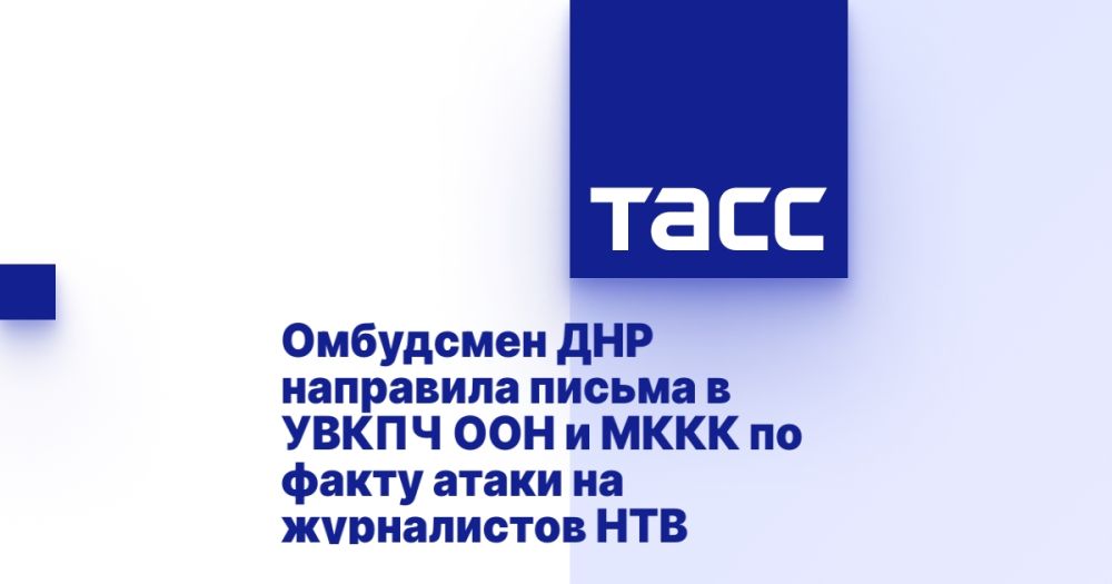 ��������� ��� ��������� ������ � ����� ��� � ���� �� ����� ����� �� ����������� ���