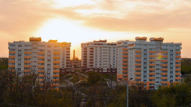 ����� ���������: � ����� �������� ��������� 70 ��������������� �����