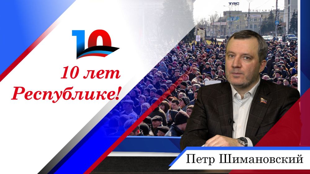 ���� �����������: ������ 2014 ���� ������� ������� ���� �������� �� ����������� � ������