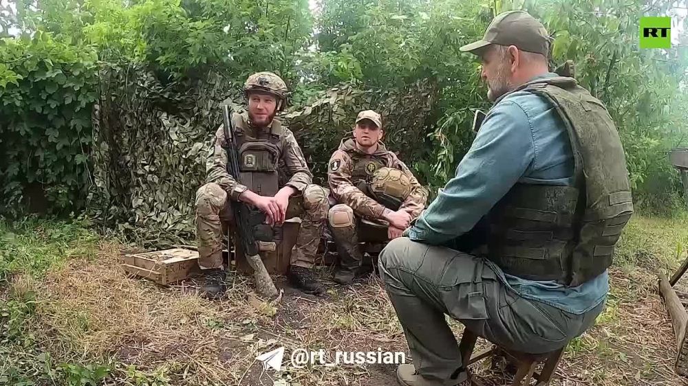 ��������� �����-������� ���� �������� 155-� ����������� ������� ������� ������ ���