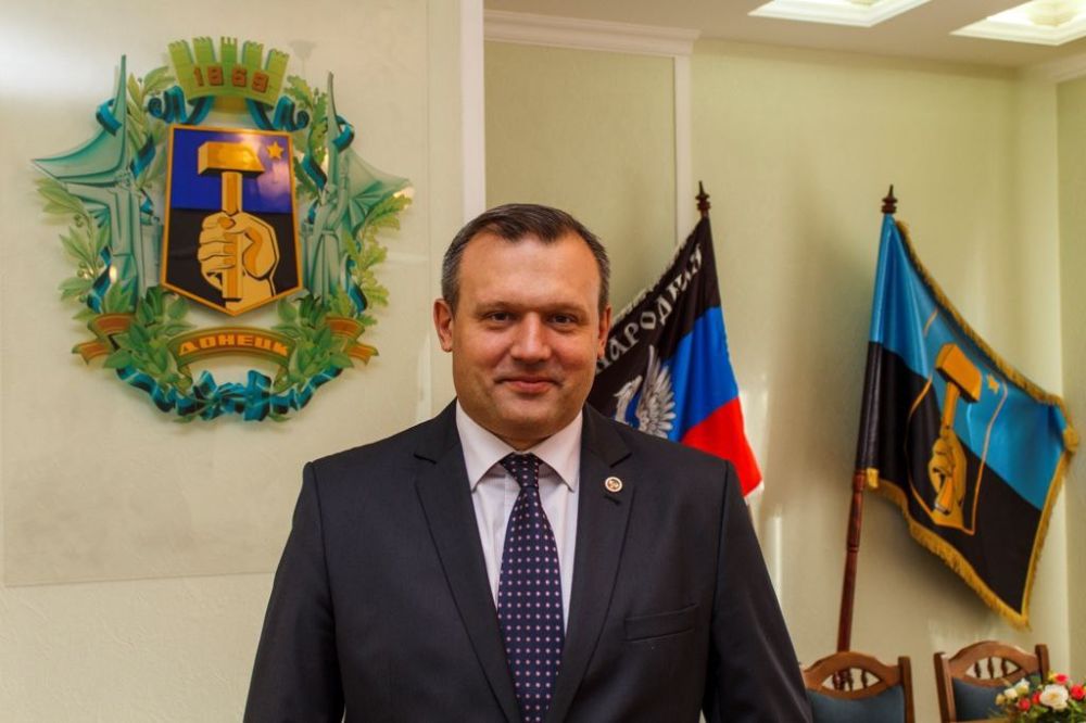 ������� ������: ��������� ������� ����������!