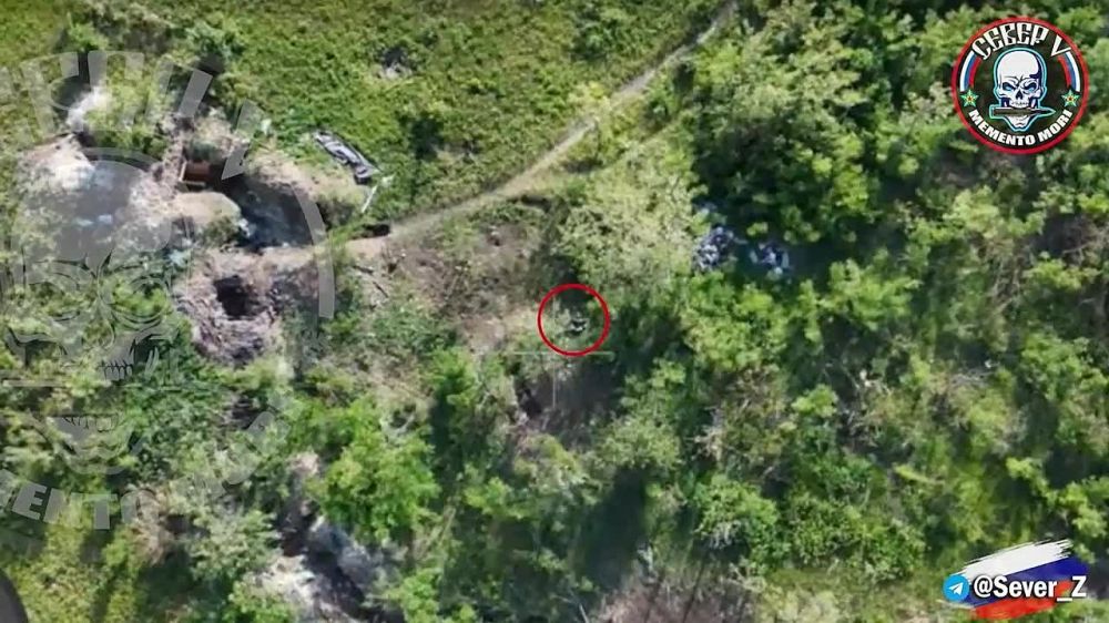 ��������� �������: ��������� ��������� ��������� ���� �������, �� �� ����� ����������� �� ��������