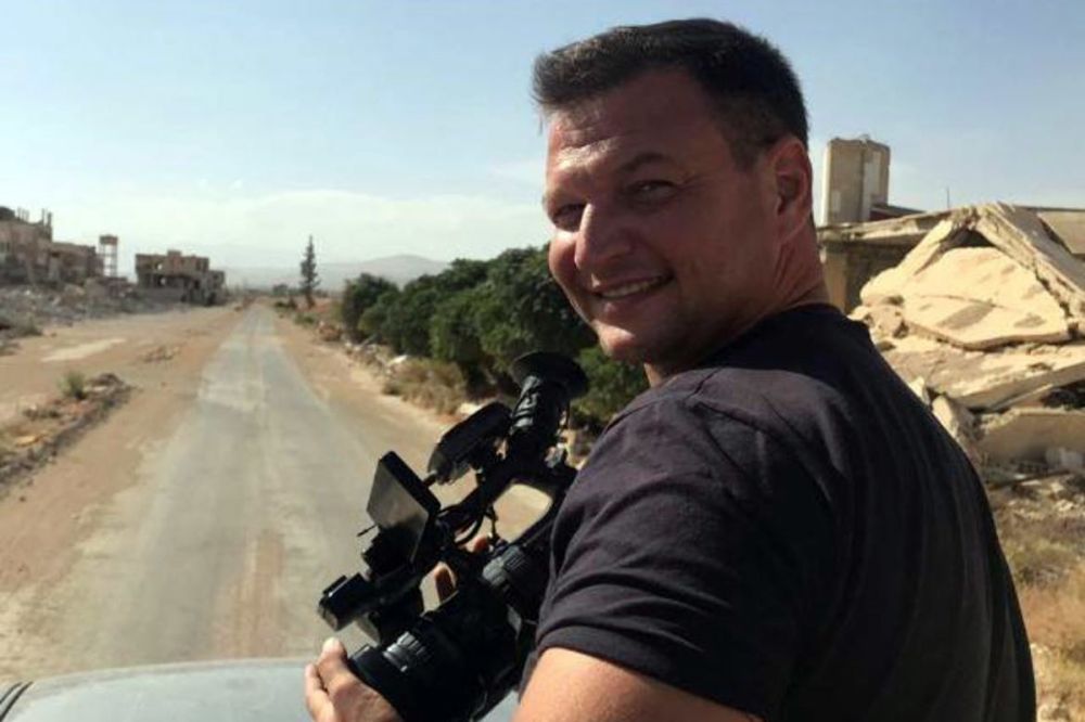 � �������� ��-�� �������� ��� ��������� ��������� ���: ��� �������� � ��������, ������� �������