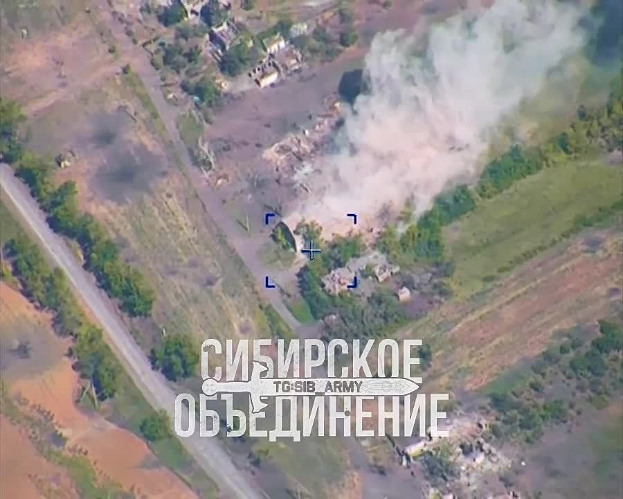 ����������� ������ ���������� ��������� �� ���������� ����������� �����������
