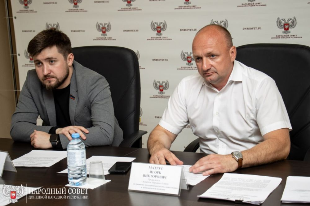 �������� ������ � ����������������� �������� ������ ������ ���