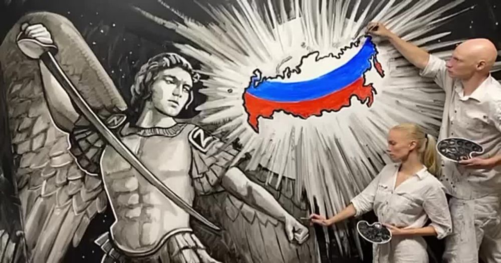 ��������� ������� � ��������� ����� ������� ����� �����-��� ���������� �� ��� ������