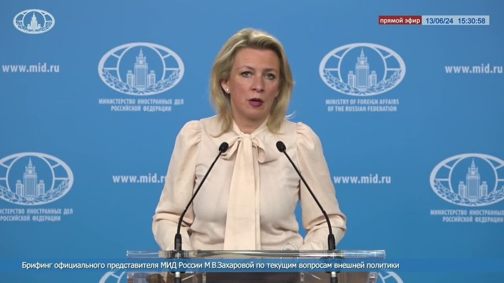 ����� ��������: ��������� ������ ��� ����� �������� �� ��������� ���������������� ���� �������� ��������� ������ ������ ���������� �����������, ������� ���������� ��� ���������� ����� ���������������� ������������