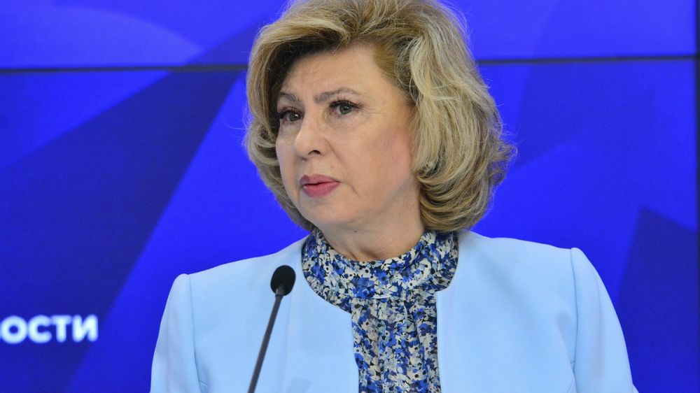 ����������� ���������� � ������������� ������ ��-�� ����� ��� �� ����������� ���