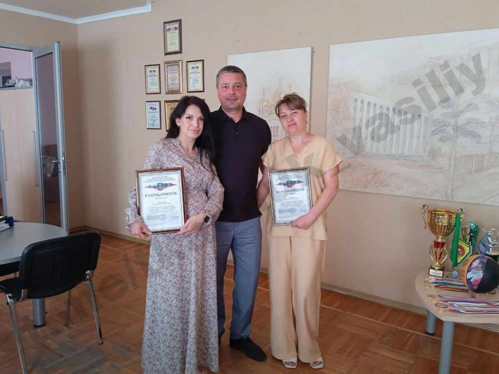 ������� ������: � ���������� ��� ������������ ��������� ��������� ���, ��� ��������� �� ��� ������� ���� � ������� ����� �� ����� ������, �������� � ��������� � ��������