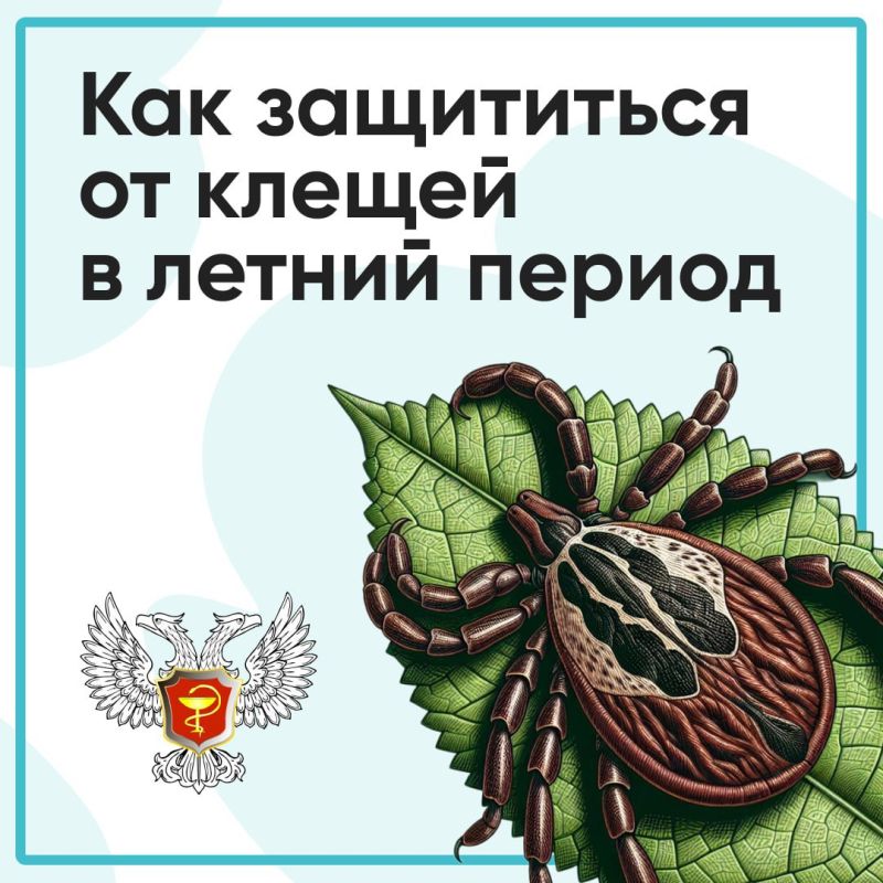 ����������� ��������� ������������ ����������� �������� �������� ����������� ���������� � ���, ��� ���������� �� ������ � ������ ������
