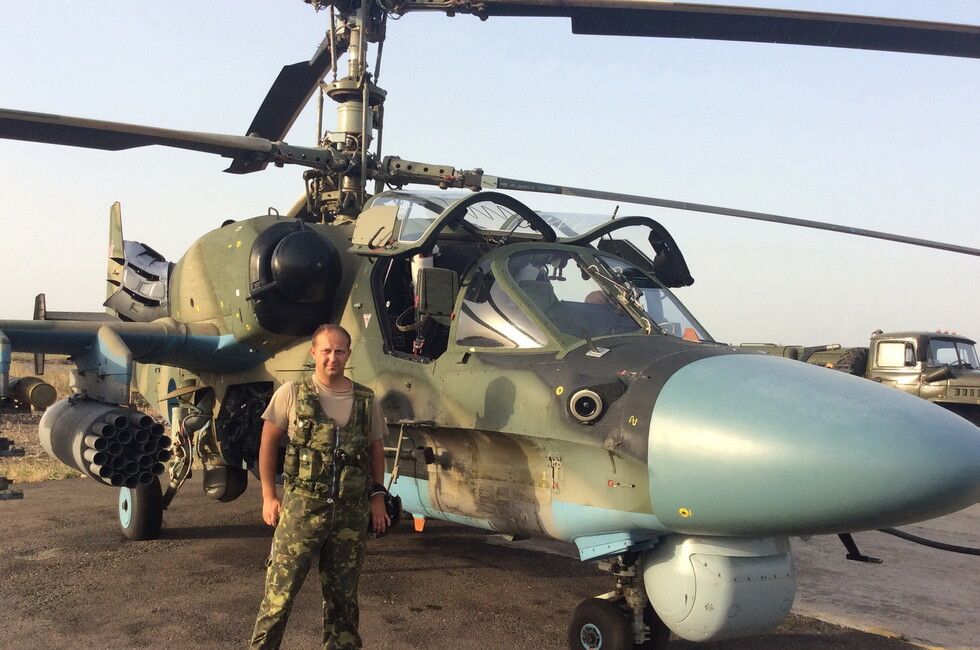 �����-�����������, � ������� � 2022-� ����� ���� ���, ������������� � ������� ������ ������