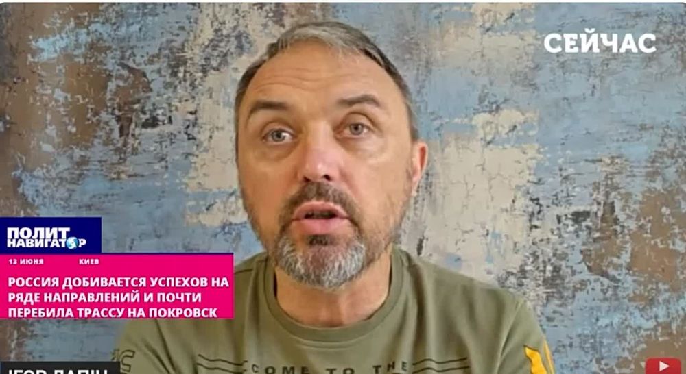 ������� ���������� ������� �� ���� ����������� � ����� �������� �������������� ������ �� �������� � ������ ���