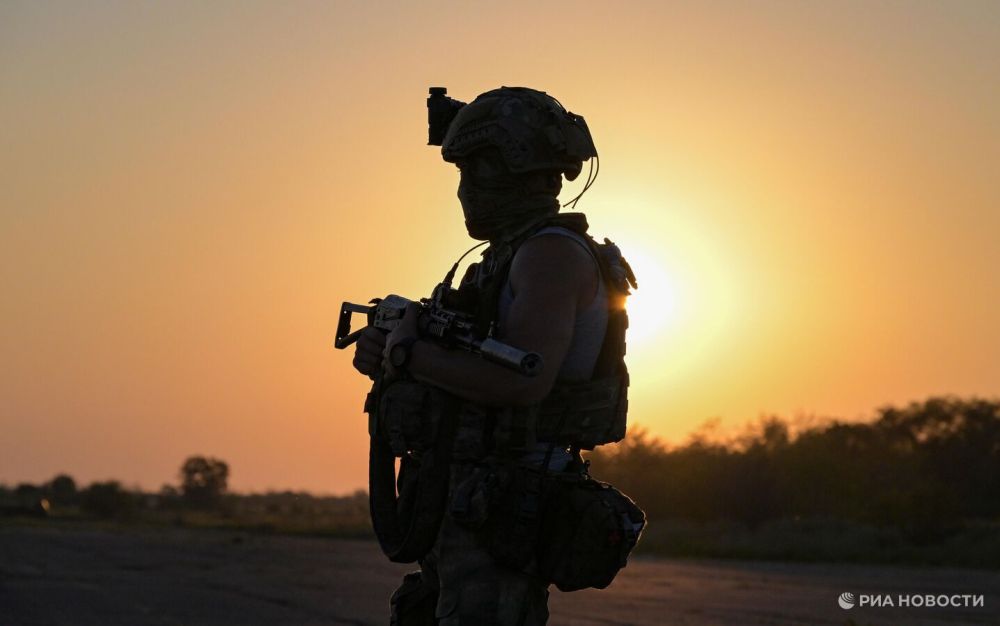 Алтайский край отправил 20 тонн продуктов в зону спецоперации