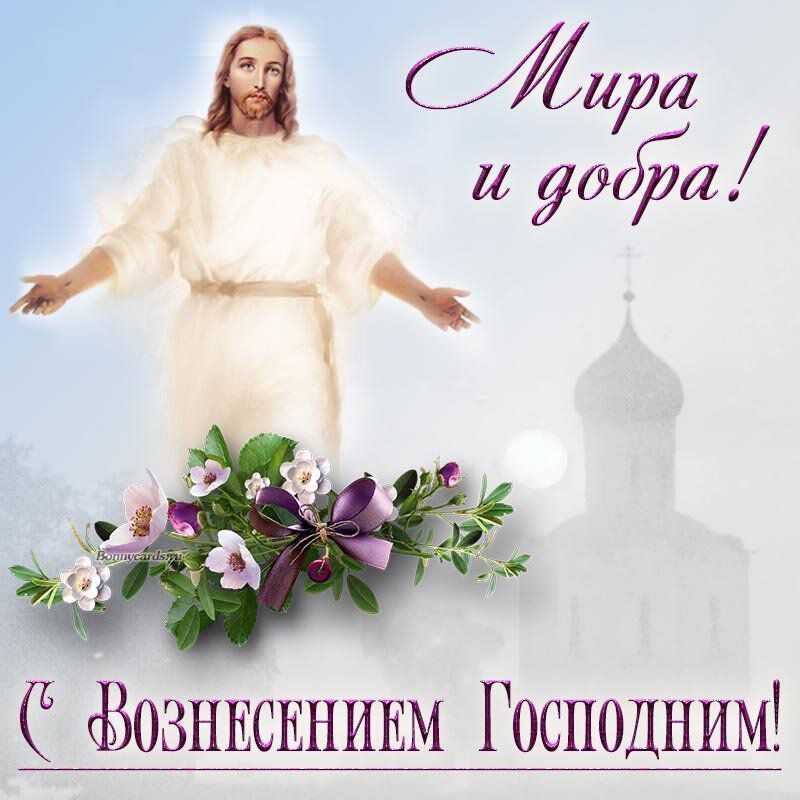 ����� �����: �� ��������� ���� ����� �����, ������������ ��������� �������� �������� ���������� ��������