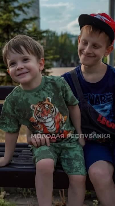 ������� � ������ ������