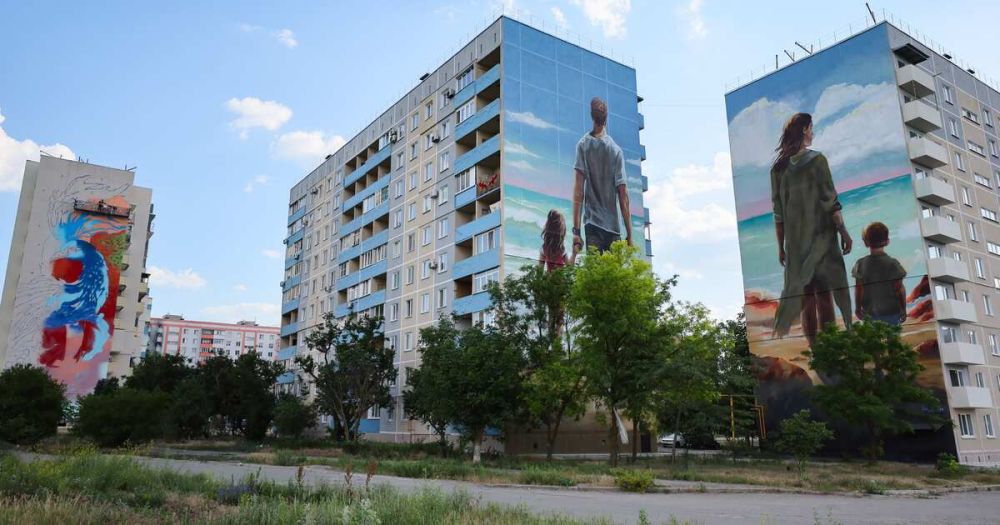 �������� ���������� ����� ���������� ������ � ���������