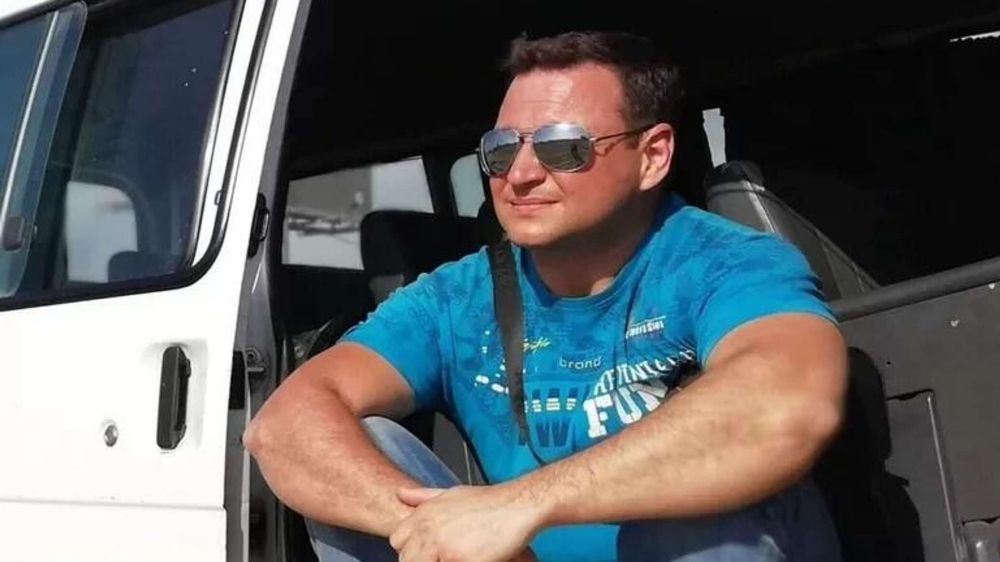 ������� ������� � ��������� ��������, 13 ����