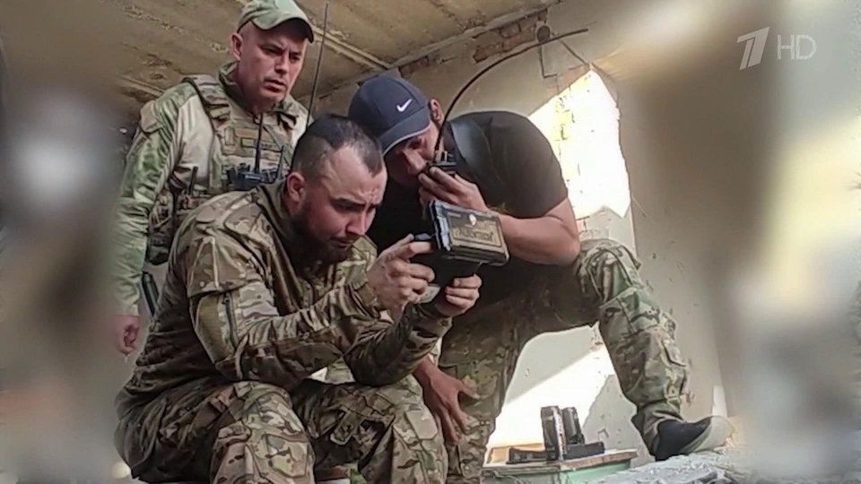 ��������� ����� � ������� ������ ������� �� ��� ������ �� ����� 21 ������� ������