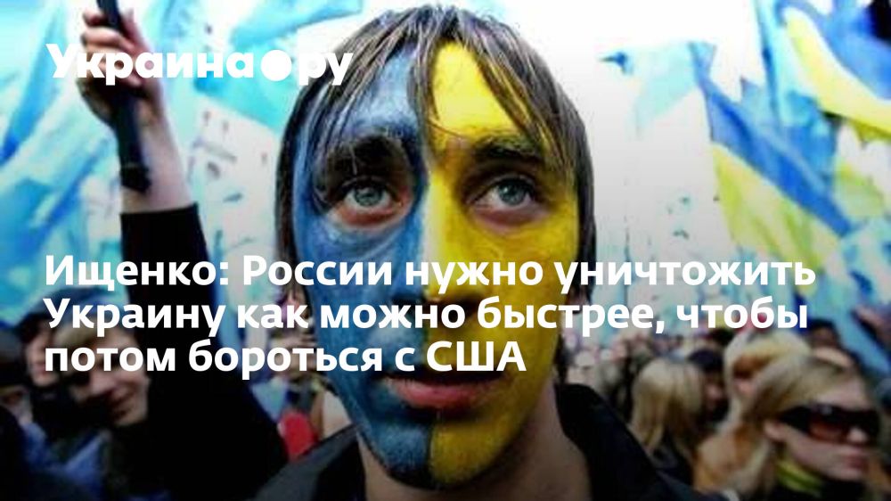 ������: ������ ����� ���������� ������� ��� ����� �������, ����� ����� �������� � ���