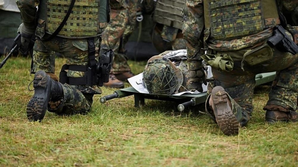 �����������: ������������� ��� ������� ������� �� ���-������ ������������� � ���