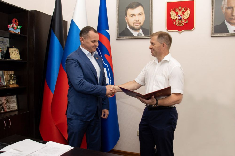 ������ ���������� ��������� �������� �������� ������������ ����������� ������������� �������� ��