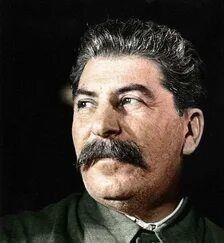 ������ � �������. � ���������� ������� � ���������� ���������