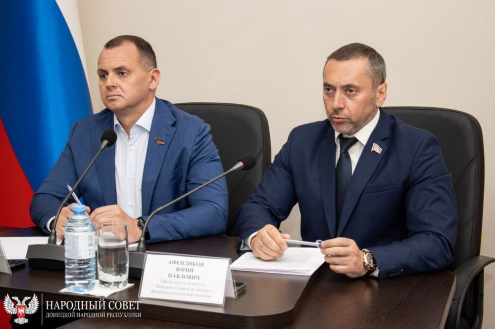 ���������� ������ �������� ��������� ���� ����� ���������� ����������������� ���������