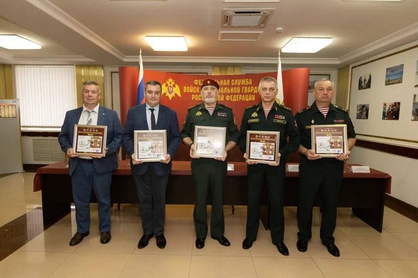 � ���������� 100-����� ������� ����� �.�